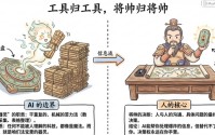 十五五规划，机会来了