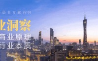 海尔们想做“钢铁侠”，追觅们想做“扫地僧”