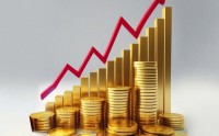2025年百度靠AI赚了多少钱？答案首次揭晓