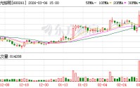 阳光照明拟3.24亿元增资全资子公司“泰国阳光”，用于建设泰国生产基地