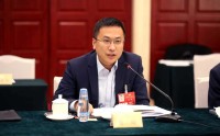 全国政协委员贺晗：物理AI从“能演示”到“能交付”需要全链条协同