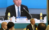 吴晓求痛批“躺平式”上市公司：只享红利不做事太不合理