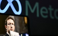 Meta首席执行官扎克伯格将在洛杉矶社交媒体安全庭审中出庭作证