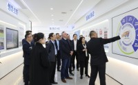 万通汽车教育携手艾沛克斯工具集团 共绘校企合作新蓝图