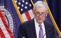 美国司法部撤销对美联储主席鲍威尔的刑事调查