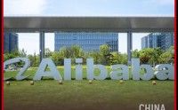 用AI，“再造”一个阿里