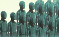 企业面临新的AI难题：智能代理泛滥