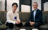 对话奥马哈｜施宏俊：价值投资不是方法，而是一种长期修炼