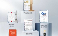 红豆股份推0感舒适衬衫4.0：全场景舒适升级，产品创新驱动增长新引擎
