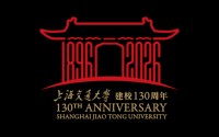 丁民丞学长，受聘为上海交大校董！