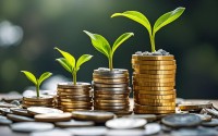 深圳推出“金融顾问”联区赋能机制，首批12家金融机构获聘