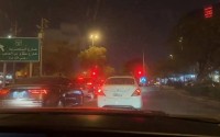 中东局势升级，顺丰停送、萝卜快跑暂停运营，外贸人订单被取消