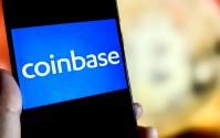 Coinbase 扫清关键监管障碍，全力拓展稳定币业务