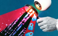 Anthropic 研究备忘录显示：重点关注失控智能体与图谋型模型