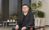 对话盘京投资粘洪峰：从500亿险资投资大佬到私募绝对收益大腕