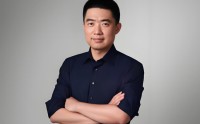 理想汽车季报图解：营收288亿同比降35% 运营亏损4亿 股价承压