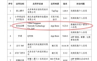 鱼泡直聘被工信部点名通报！欺骗误导用户提供个人信息！