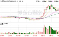 张小泉：目前处于重整阶段的张小泉集团为公司第二大股东