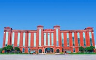 高频上新创新产品 汤臣倍健2025年净利润同比增长19.81%