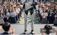 日租金自3万降至3000元，机器人租赁量增价跌