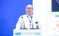 清华大学教授曲小波：发展低空交通解决交通系统根本矛盾