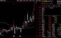 300345，直线20%涨停！新能源板块，超50亿主力资金净流入！