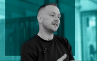 英伟达云服务合作伙伴Nscale拟在IPO前收购美国大型数据中心