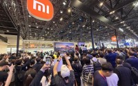 雷军：造车工艺等持续提升，买小米汽车再不用像过去等很久