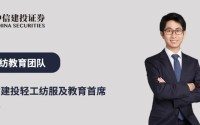中信建投：新科技快速发展，健康睡眠带来家纺新机遇，软体家居表现超预期