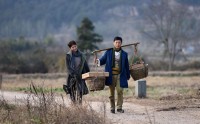 【申万宏源研究春节见闻】从“鸡毛换糖”到“全球数贸中心”，见证义乌人基因里的生意经
