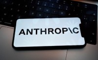 阿布扎比MGX接近达成协议 拟参投Anthropic逾200亿美元融资轮