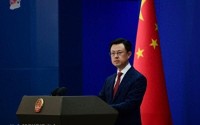 古巴国家主席称美对古军事威胁已构成国际犯罪，外交部回应