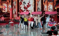 历久弥新的“金字招牌”――《2026辽宁春晚》以“共情力”重塑省级春晚的新范式