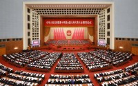 关注！政府工作报告极简版来了！