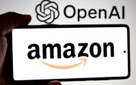OpenAI悄然疏远微软，转而大举向亚马逊靠拢