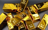 迪拜黄金批发价打折