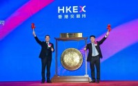 福建大佬，干出1700亿代工王国