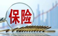 五大险企2025年总投资收益率普升 新华保险6.6%领跑