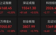 翻倍龙头股通鼎互联，“一”字涨停！