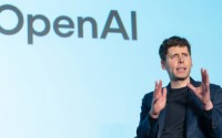 OpenAI计划本周推出升级版对话模型