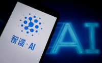 “大模型第一股”遭投诉：AI编码套餐被限流，消费者称升级后“加价不加量”