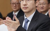 央行上海总部金鹏辉详解人民币跨境投融资、引外资政策部署