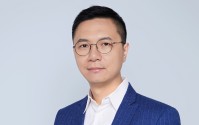 全国人大代表、北京大学博雅特聘教授田轩：金融服务科技，需要制度包容与耐心资本的双重发力