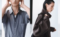 轻盈灵动间 色彩新生 Uniqlo U 2026春夏系列即将上市