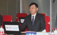 昔日基金经理成225亿富豪，砸20亿“押注”东南亚