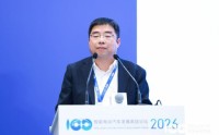 一汽解放王建宇：海外法规适应性是商用车出海破局的关键