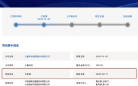 业绩炸裂！长鑫科技半年报预计净利润500亿元至570亿元