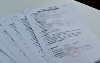 六级失能竟行动自如？“长护险”新型诈骗曝光