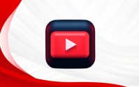 YouTube称电视端用户增长迅猛，计划跨内容形态打造更多互动视频