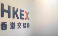 保险科技IPO热背后的盈利困局：10家中5家仍亏